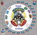 Click image for larger version

Name:	Lendário 4600 c icones OURO 1024.jpg
Views:	2
Size:	100,1 KB
ID:	505304