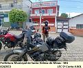 Click image for larger version

Name:	828 4901 TimePhoto_20211026_130852.jpg
Views:	2
Size:	96,8 KB
ID:	510229