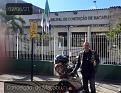 Click image for larger version

Name:	Conceição de Macabu.jpg
Views:	1
Size:	83,7 KB
ID:	481329