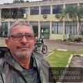 Click image for larger version

Name:	São Francisco do Itabapoana.jpg
Views:	1
Size:	55,3 KB
ID:	481332