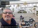 Click image for larger version

Name:	São Sebastião do Alto.jpg
Views:	1
Size:	61,4 KB
ID:	481334