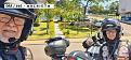 Click image for larger version

Name:	20241029_114629 - 088 Anchieta.jpg
Views:	1
Size:	74,6 KB
ID:	694489