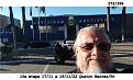 Click image for larger version

Name:	15a etapa Quatro Barras_Pr (3).jpg
Views:	1
Size:	59,6 KB
ID:	574427