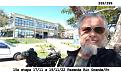 Click image for larger version

Name:	15a etapa Faz Rio Grande_Pr (1).jpg
Views:	1
Size:	80,0 KB
ID:	574422