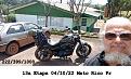 Click image for larger version

Name:	13a etapa Mato Rico_Pr.jpg
Views:	1
Size:	85,0 KB
ID:	564260