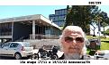Click image for larger version

Name:	15a etapa Araucaria_Pr (2).jpg
Views:	1
Size:	78,8 KB
ID:	574421