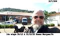Click image for larger version

Name:	Eneas marques_Pr 16a.jpg
Views:	1
Size:	72,9 KB
ID:	582373