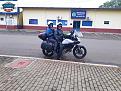 Click image for larger version

Name:	Bom Jesus do Sul_2.1.jpg
Views:	1
Size:	91,0 KB
ID:	519865