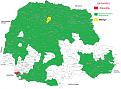 Click image for larger version

Name:	Mapa_310_399_Pranchita.jpg
Views:	1
Size:	70,6 KB
ID:	519609