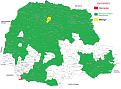 Click image for larger version

Name:	Mapa_308_399_Barracão.jpg
Views:	1
Size:	70,5 KB
ID:	519521