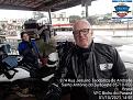 Click image for larger version

Name:	Santo Antonio do Sudoeste_8.jpg
Views:	1
Size:	87,5 KB
ID:	519532