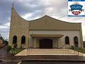 Click image for larger version

Name:	Planalto_6.jpg
Views:	1
Size:	58,4 KB
ID:	519719