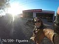 Click image for larger version

Name:	IMG_20190720_162705_019.jpg
Views:	1
Size:	65,4 KB
ID:	356048