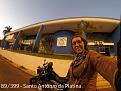 Click image for larger version

Name:	IMG_20190720_164855_270.jpg
Views:	1
Size:	60,9 KB
ID:	356067