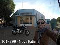 Click image for larger version

Name:	IMG_20190731_090334_848.jpg
Views:	1
Size:	71,6 KB
ID:	356080