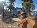 Click image for larger version

Name:	IMG_20190720_163804_294.jpg
Views:	1
Size:	97,4 KB
ID:	356056