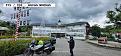 Click image for larger version

Name:	20241213_154841 - Águas Mornas.jpg
Views:	1
Size:	63,5 KB
ID:	697170