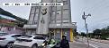 Click image for larger version

Name:	20241213_202447 - São Pedro de Alcântara.jpg
Views:	1
Size:	54,4 KB
ID:	697193
