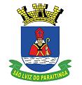 Click image for larger version

Name:	Bras&amp;#227;o_de_Armas_S&amp;#227;o_Luiz_do_Paraitinga.jpg
Views:	1
Size:	60,9 KB
ID:	406828