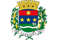 Click image for larger version

Name:	Lagoinha_brasao.png
Views:	1
Size:	9,3 KB
ID:	406853