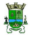 Click image for larger version

Name:	Bras&amp;#227;o_de_Itapecerica_da_Serra.jpg
Views:	1
Size:	27,9 KB
ID:	407048
