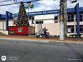 Click image for larger version

Name:	IMG_20211128_145004095.jpg
Views:	1
Size:	90,5 KB
ID:	513369