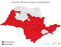 Click image for larger version

Name:	425 Nova Luzitânia - Mapa.jpg
Views:	1
Size:	73,3 KB
ID:	383113