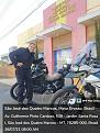 Click image for larger version

Name:	São José 4 Marcos Luiz 260721.jpg
Views:	1
Size:	81,2 KB
ID:	495514