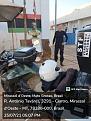 Click image for larger version

Name:	20210725_50725PM_ByGPSMapCamera.jpg
Views:	1
Size:	67,8 KB
ID:	495492