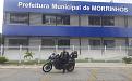 Click image for larger version

Name:	20190316_161839 2.jpg
Views:	1
Size:	65,3 KB
ID:	502368