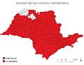 Click image for larger version

Name:	596 Bady Bassitt - Mapa.jpg
Views:	1
Size:	67,4 KB
ID:	395809