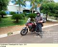 Click image for larger version

Name:	175-246 Caçu GO.jpg
Views:	1
Size:	98,0 KB
ID:	521926