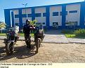 Click image for larger version

Name:	206-246 Córrego do Ouro - GO.jpg
Views:	1
Size:	83,2 KB
ID:	521957