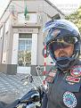 Click image for larger version

Name:	SANTA VITORIA DO PALMAR - RS.jpg
Views:	1
Size:	91,7 KB
ID:	587905