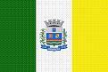 Click image for larger version

Name:	Bandeira.jpg
Views:	1
Size:	90,7 KB
ID:	648377
