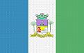 Click image for larger version

Name:	bandeira.jpg
Views:	1
Size:	66,7 KB
ID:	648438