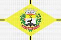 Click image for larger version

Name:	Bandeira.jpg
Views:	1
Size:	91,9 KB
ID:	665044