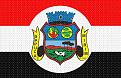 Click image for larger version

Name:	Bandeira.jpg
Views:	1
Size:	97,9 KB
ID:	648447