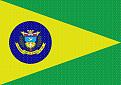 Click image for larger version

Name:	Bandeira.jpg
Views:	1
Size:	86,0 KB
ID:	665041