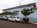 Click image for larger version

Name:	244 São Simão.jpg
Views:	1
Size:	73,5 KB
ID:	472297