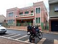 Click image for larger version

Name:	247 Santa Cruz das Palmeiras.jpg
Views:	1
Size:	84,8 KB
ID:	472300