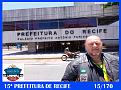Click image for larger version

Name:	IMG_20211012_112343.jpg
Views:	1
Size:	77,3 KB
ID:	503098