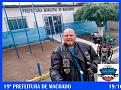 Click image for larger version

Name:	MODELO.jpg
Views:	1
Size:	89,0 KB
ID:	503464