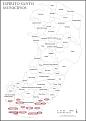 Click image for larger version

Name:	estado-espirito-santo-municipios-nomes.jpg
Views:	1
Size:	55,3 KB
ID:	363864