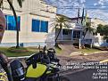 Click image for larger version

Name:	prefeitura auriflama1.jpg
Views:	1
Size:	81,0 KB
ID:	728212