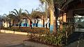 Click image for larger version

Name:	SANDOVALINA 2.jpg
Views:	1
Size:	87,2 KB
ID:	486010