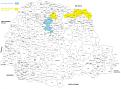 Click image for larger version

Name:	mapa_14112019.jpg
Views:	1
Size:	78,7 KB
ID:	371929