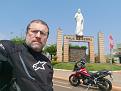 Click image for larger version

Name:	0161 - Mauá da Serra.jpg
Views:	1
Size:	60,2 KB
ID:	501901