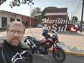 Click image for larger version

Name:	0148 - Marilândia do Sul.jpg
Views:	1
Size:	75,6 KB
ID:	501877
