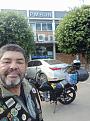 Click image for larger version

Name:	Prefeitura Bom Jesus do Norte ES.jpg
Views:	1
Size:	99,1 KB
ID:	655111
